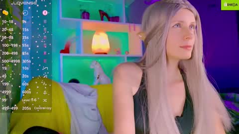 your_spring online show from 09-13-25, 01:22