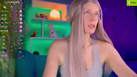 your_spring online show from 10-25-25, 12:18