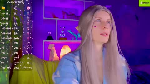 your_spring online show from 12-02-25, 11:26