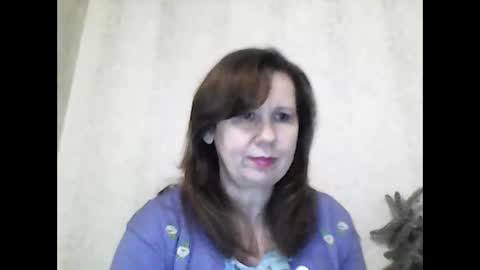 your_starsun online show from 01-23-25, 01:45