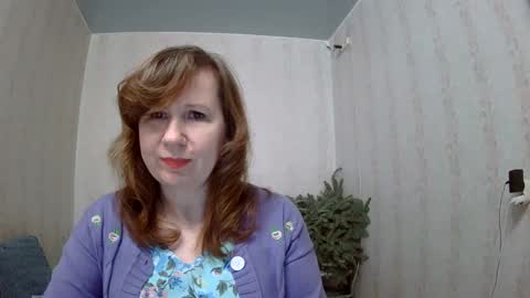 your_starsun online show from 01-30-25, 03:08