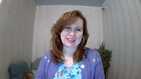 your_starsun online show from 02-01-25, 04:44