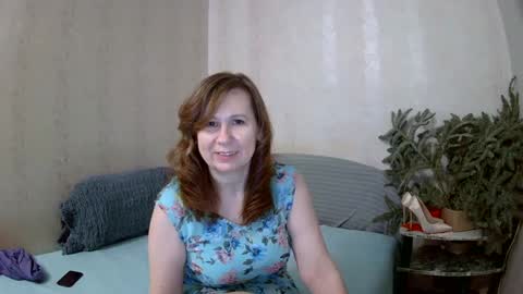 your_starsun online show from 02-02-25, 08:41