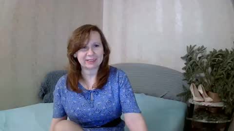 your_starsun online show from 02-05-25, 06:59