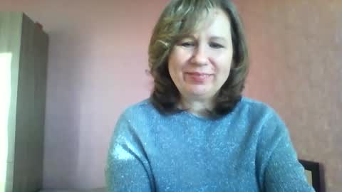 your_starsun online show from 09-26-25, 05:11