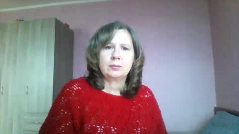 your_starsun online show from 10-05-25, 08:45