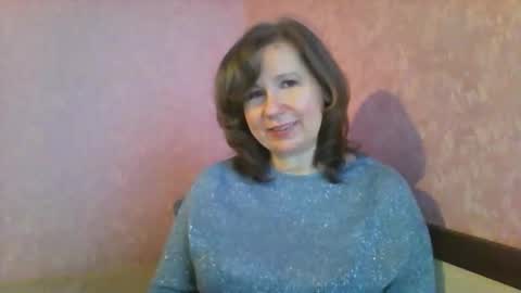 your_starsun online show from 10-24-25, 07:16