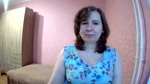 your_starsun online show from 11-12-25, 12:16