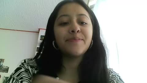 your sttar online show from 12-27-24, 05:05