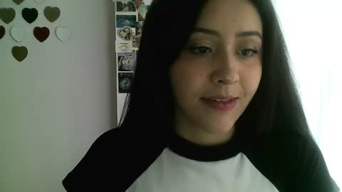 your sttar online show from 12-31-24, 10:23