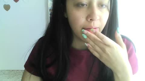 your sttar online show from 01-02-25, 09:07