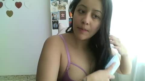 your sttar online show from 01-05-25, 05:41