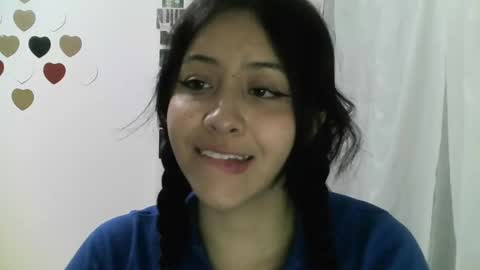 your sttar online show from 01-05-25, 11:22