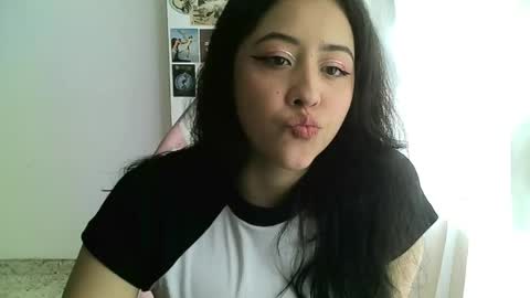 your sttar online show from 01-06-25, 08:07