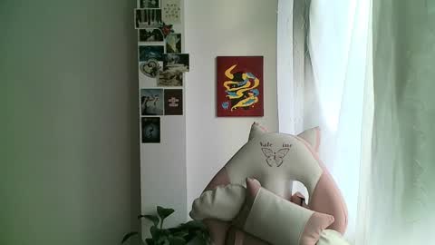 your sttar online show from 01-08-25, 11:54