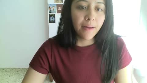 your sttar online show from 01-08-25, 05:59