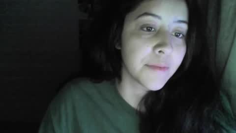 your sttar online show from 01-09-25, 04:52