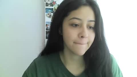 your sttar online show from 01-09-25, 01:35