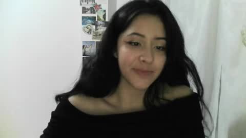 your sttar online show from 01-11-25, 04:38