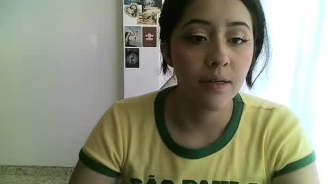 your sttar online show from 01-11-25, 10:07