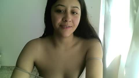 your sttar online show from 01-16-25, 05:44