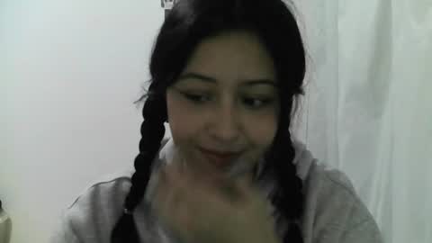 your sttar online show from 01-19-25, 01:43