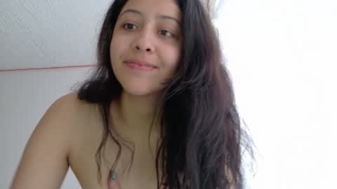 your sttar online show from 01-25-25, 08:31