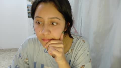 your sttar online show from 01-28-25, 05:11