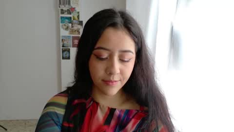 your sttar online show from 01-29-25, 05:24