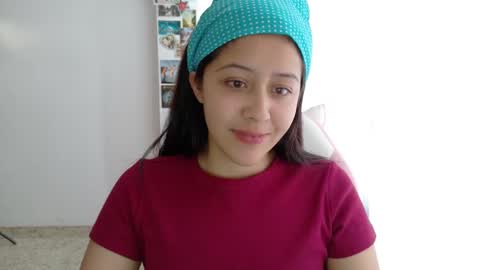 your sttar online show from 02-05-25, 10:12