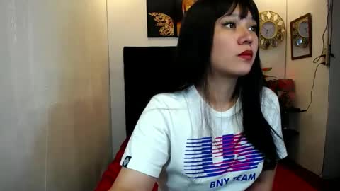 Maria online show from 02-09-25, 10:43