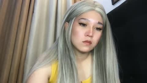 Maria online show from 02-11-25, 04:22