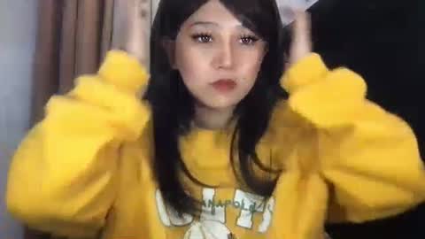 Maria online show from 03-02-25, 06:08