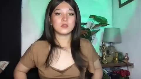 Maria online show from 03-05-25, 07:27