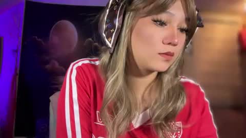 Maria online show from 09-12-25, 07:47