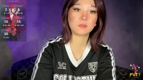 Maria online show from 02-09-26, 12:03