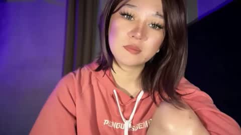 Maria online show from 02-14-26, 03:58