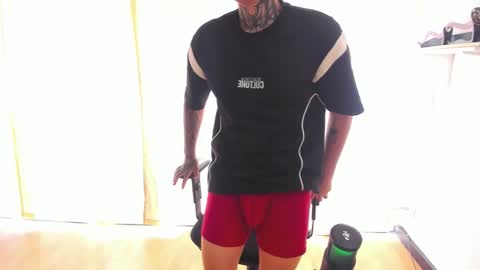 Tao online show from 02-11-26, 03:39