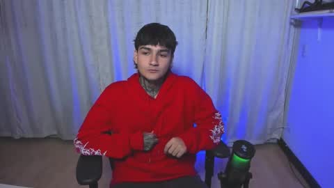 Tao online show from 02-13-26, 03:24