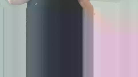 your_tipie online show from 11-15-25, 08:55