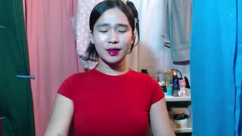 your_twinkletoes18 online show from 10-25-25, 08:14