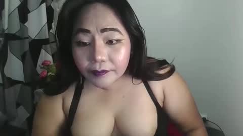 your_unmarriedwife online show from 12-22-25, 08:44