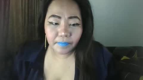 your_unmarriedwife online show from 03-05-26, 06:20