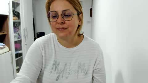 Your Victoria online show from 10-30-25, 09:59