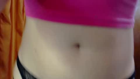 your_wild_fantasy online show from 10-26-25, 04:13