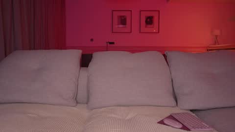 Alexis online show from 02-25-26, 08:07