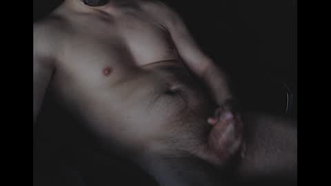  Your Wish online show from 01-16-25, 06:37