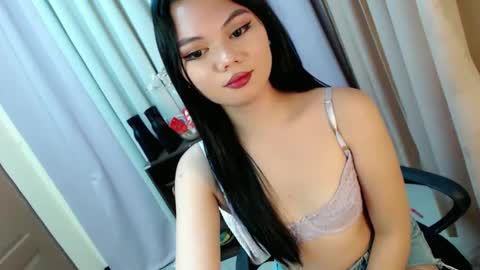 Hi its me Yna online show from 12-18-24, 05:42