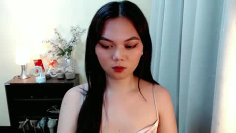 Hi its me Yna online show from 03-05-25, 12:22