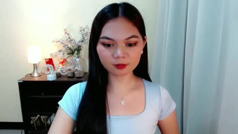 Hi its me Yna online show from 03-06-25, 05:22